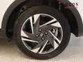 Hyundai BAYON 1.2 MPI Maxx Blanc - thumbnail 11