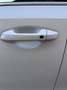 Kia ProCeed / pro_cee'd ProCeed / pro_cee'd 1.0 T-GDI GT-Line Wit - thumbnail 23