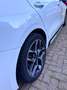 Kia ProCeed / pro_cee'd ProCeed / pro_cee'd 1.0 T-GDI GT-Line Wit - thumbnail 21