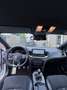 Kia ProCeed / pro_cee'd ProCeed / pro_cee'd 1.0 T-GDI GT-Line Wit - thumbnail 6