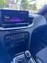 Kia ProCeed / pro_cee'd ProCeed / pro_cee'd 1.0 T-GDI GT-Line Wit - thumbnail 18