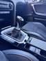 Kia ProCeed / pro_cee'd ProCeed / pro_cee'd 1.0 T-GDI GT-Line Wit - thumbnail 13