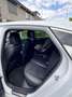 Kia ProCeed / pro_cee'd ProCeed / pro_cee'd 1.0 T-GDI GT-Line Wit - thumbnail 8