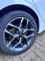 Kia ProCeed / pro_cee'd ProCeed / pro_cee'd 1.0 T-GDI GT-Line Wit - thumbnail 20