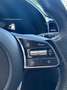 Kia ProCeed / pro_cee'd ProCeed / pro_cee'd 1.0 T-GDI GT-Line Wit - thumbnail 16