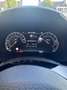 Kia ProCeed / pro_cee'd ProCeed / pro_cee'd 1.0 T-GDI GT-Line Wit - thumbnail 17