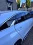 Kia ProCeed / pro_cee'd ProCeed / pro_cee'd 1.0 T-GDI GT-Line Wit - thumbnail 22