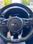 Kia ProCeed / pro_cee'd ProCeed / pro_cee'd 1.0 T-GDI GT-Line Wit - thumbnail 12