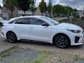 Kia ProCeed / pro_cee'd ProCeed / pro_cee'd 1.0 T-GDI GT-Line Wit - thumbnail 3