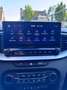 Kia ProCeed / pro_cee'd ProCeed / pro_cee'd 1.0 T-GDI GT-Line Wit - thumbnail 19