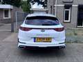 Kia ProCeed / pro_cee'd ProCeed / pro_cee'd 1.0 T-GDI GT-Line Wit - thumbnail 2