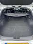 Kia ProCeed / pro_cee'd ProCeed / pro_cee'd 1.0 T-GDI GT-Line Wit - thumbnail 9