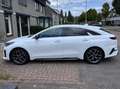 Kia ProCeed / pro_cee'd ProCeed / pro_cee'd 1.0 T-GDI GT-Line Wit - thumbnail 5