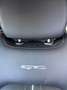 Kia ProCeed / pro_cee'd ProCeed / pro_cee'd 1.0 T-GDI GT-Line Wit - thumbnail 14