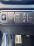 Kia ProCeed / pro_cee'd ProCeed / pro_cee'd 1.0 T-GDI GT-Line Wit - thumbnail 11