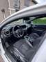 Kia ProCeed / pro_cee'd ProCeed / pro_cee'd 1.0 T-GDI GT-Line Wit - thumbnail 7