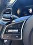 Kia ProCeed / pro_cee'd ProCeed / pro_cee'd 1.0 T-GDI GT-Line Wit - thumbnail 15