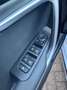 Kia ProCeed / pro_cee'd ProCeed / pro_cee'd 1.0 T-GDI GT-Line Wit - thumbnail 10