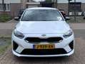 Kia ProCeed / pro_cee'd ProCeed / pro_cee'd 1.0 T-GDI GT-Line Wit - thumbnail 4