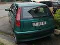 Fiat Punto Punto 5p 1.2 ELX 75cv Verde - thumbnail 2