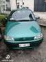 Fiat Punto Punto 5p 1.2 ELX 75cv Verde - thumbnail 1