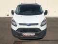 Ford Transit Custom Kasten 270 L1 Weiß - thumbnail 3