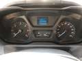 Ford Transit Custom Kasten 270 L1 Weiß - thumbnail 12