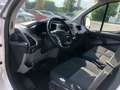 Ford Transit Custom Kasten 270 L1 Weiß - thumbnail 11