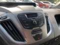 Ford Transit Custom Kasten 270 L1 Weiß - thumbnail 16