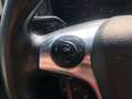 Ford Transit Custom Kasten 270 L1 Weiß - thumbnail 13