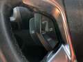 Ford Transit Custom Kasten 270 L1 Weiß - thumbnail 15
