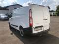 Ford Transit Custom Kasten 270 L1 Weiß - thumbnail 6