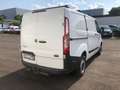 Ford Transit Custom Kasten 270 L1 Weiß - thumbnail 9