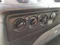 Ford Transit Custom Kasten 270 L1 Weiß - thumbnail 17
