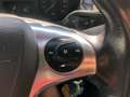 Ford Transit Custom Kasten 270 L1 Weiß - thumbnail 14