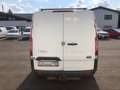 Ford Transit Custom Kasten 270 L1 Weiß - thumbnail 7