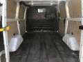 Ford Transit Custom Kasten 270 L1 Weiß - thumbnail 8