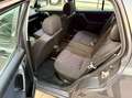 Volkswagen Golf / AUTOMATIK/Schiebedach/Klimaautomatik Gris - thumbnail 22
