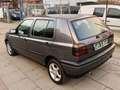 Volkswagen Golf / AUTOMATIK/Schiebedach/Klimaautomatik Gris - thumbnail 14