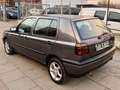 Volkswagen Golf / AUTOMATIK/Schiebedach/Klimaautomatik Gris - thumbnail 13