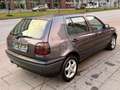 Volkswagen Golf / AUTOMATIK/Schiebedach/Klimaautomatik Gris - thumbnail 12