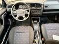 Volkswagen Golf / AUTOMATIK/Schiebedach/Klimaautomatik Gris - thumbnail 28