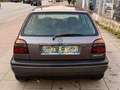 Volkswagen Golf / AUTOMATIK/Schiebedach/Klimaautomatik Gris - thumbnail 15