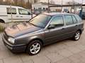 Volkswagen Golf / AUTOMATIK/Schiebedach/Klimaautomatik Gris - thumbnail 4