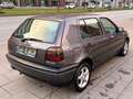 Volkswagen Golf / AUTOMATIK/Schiebedach/Klimaautomatik Gris - thumbnail 11