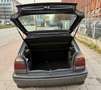 Volkswagen Golf / AUTOMATIK/Schiebedach/Klimaautomatik Gris - thumbnail 16