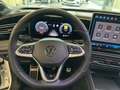 Volkswagen Tiguan Sport TDI DSG Weiß - thumbnail 27