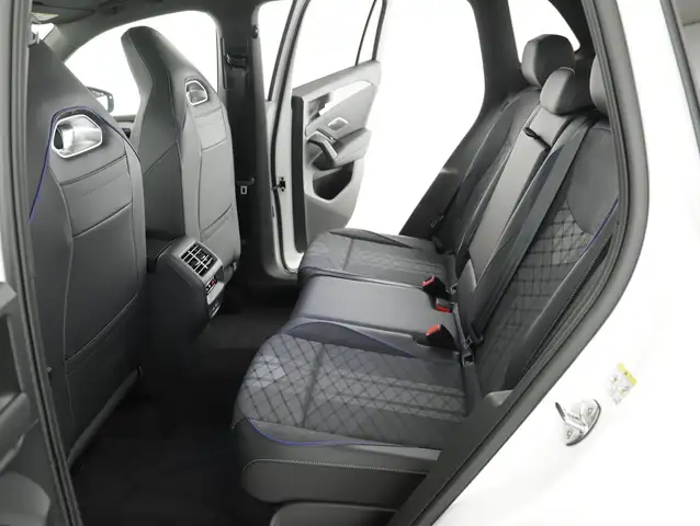 Volkswagen Tiguan Sport TDI DSG Ansicht 16