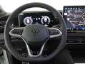 Volkswagen Tiguan Sport TDI DSG Weiß - thumbnail 19