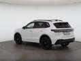 Volkswagen Tiguan Sport TDI DSG Weiß - thumbnail 5